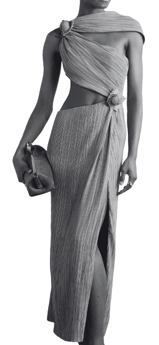 Design & Development Category